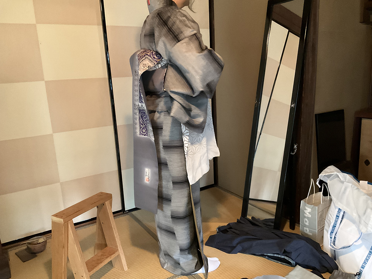 otsu01-1_wabi-kimono